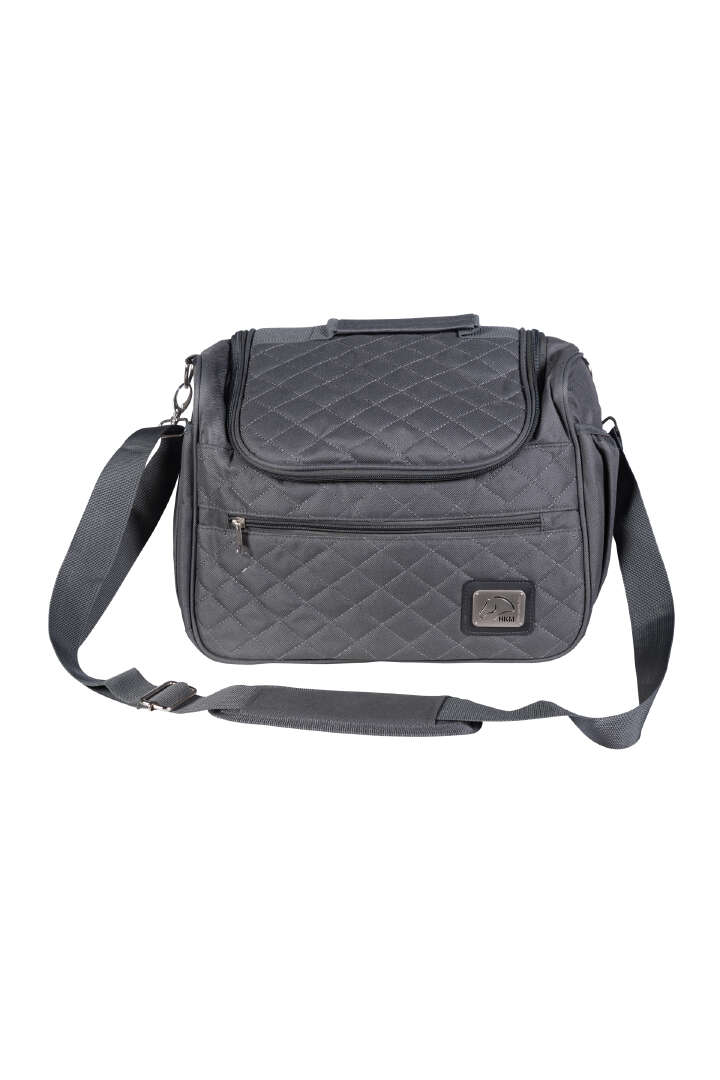 HKM Putztasche Berry